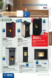 Catálogo BigMat Página 15