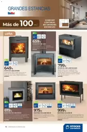 Catálogo BigMat Página 18