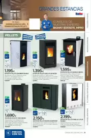 Catálogo BigMat Página 19