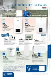 Catálogo BigMat Página 21