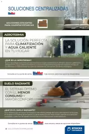 Catálogo BigMat Página 22