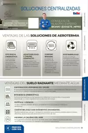 Catálogo BigMat Página 23