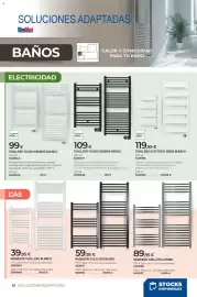 Catálogo BigMat Página 24