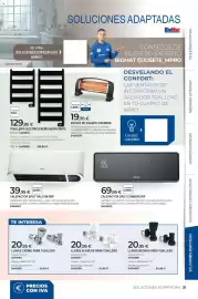 Catálogo BigMat Página 25