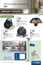 Catálogo BigMat Página 26