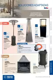 Catálogo BigMat Página 27