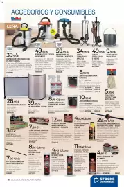 Catálogo BigMat Página 30