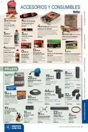 Catálogo BigMat Página 31