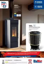 Catálogo BigMat Página 32