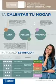 Catálogo BigMat Página 5