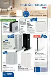 Catálogo BigMat Página 7