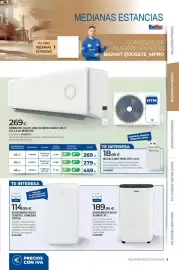 Catálogo BigMat Página 9