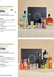 Catálogo El Corte Inglés Página 48