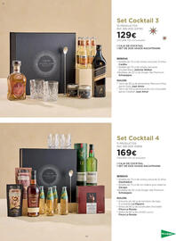 Catálogo El Corte Inglés Página 49