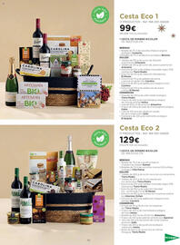 Catálogo El Corte Inglés Página 69
