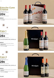Catálogo El Corte Inglés Página 70