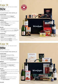 Catálogo El Corte Inglés Página 76