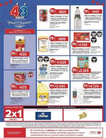 Catálogo Carrefour semana 41 Página 11