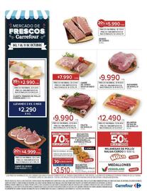 Catálogo Carrefour semana 41 Página 14