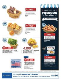 Catálogo Carrefour semana 41 Página 15