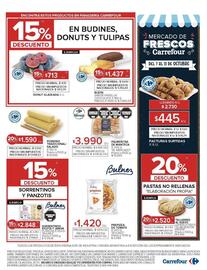 Catálogo Carrefour semana 41 Página 17