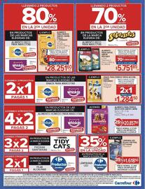 Catálogo Carrefour semana 41 Página 18
