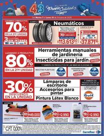 Catálogo Carrefour semana 41 Página 19
