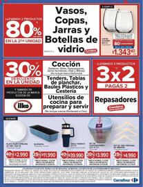 Catálogo Carrefour semana 41 Página 20