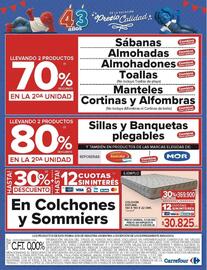 Catálogo Carrefour semana 41 Página 21