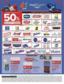 Catálogo Carrefour semana 41 Página 6