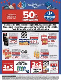 Catálogo Carrefour semana 41 Página 9