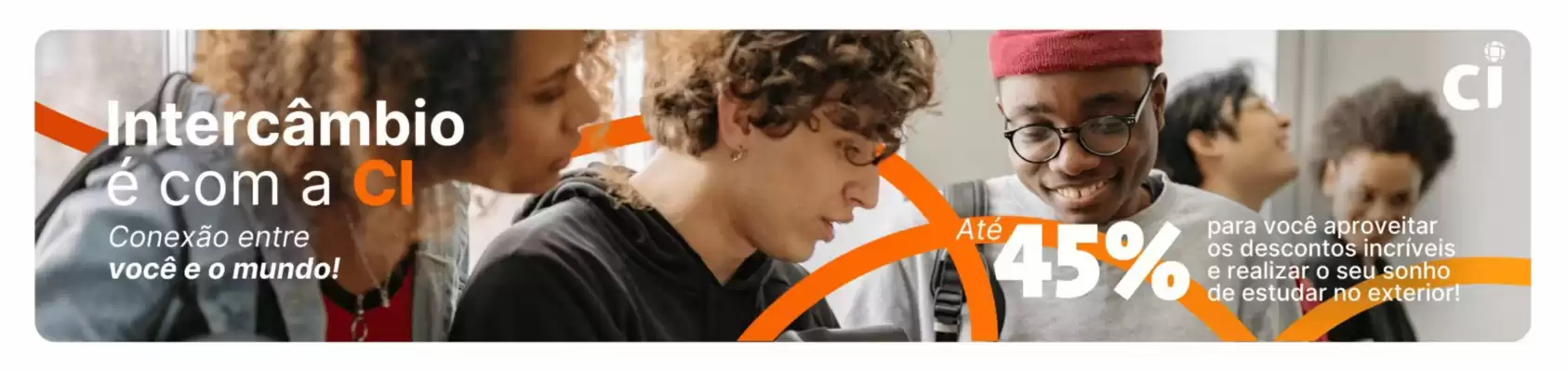 Catálogo CI (válido até 24-10)