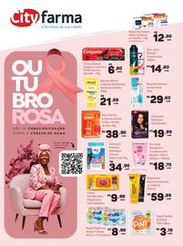 Catálogo CityFarma Página 1