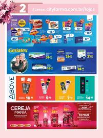 Catálogo CityFarma Página 2