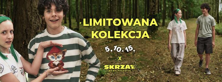 5.10.15. gazetka Strona 2