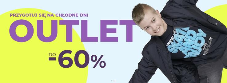 5.10.15. gazetka Strona 3