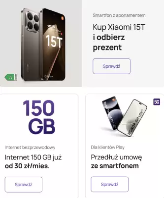 Play gazetka (ważność do 19-10)