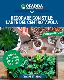 Volantino Cfadda Pagina 1
