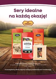 Dantex gazetka Strona 22