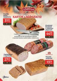 Dantex gazetka Strona 71