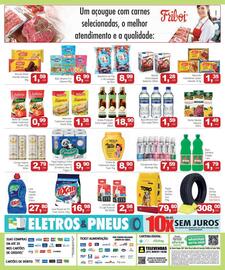 Folheto Mineirão Atacarejo semana 41 Página 2