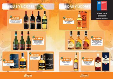 Catálogo Cugat Página 15