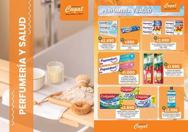Catálogo Cugat Página 20