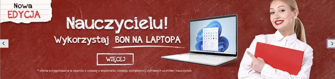 Alsen gazetka Strona 3