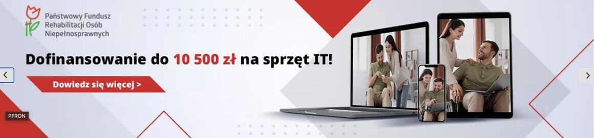 Alsen gazetka Strona 5
