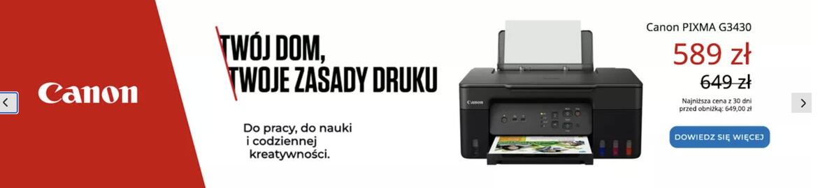 Alsen gazetka Strona 6