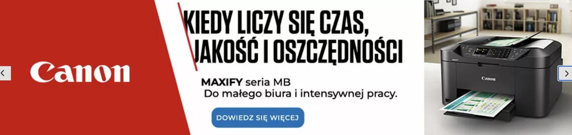 Alsen gazetka Strona 7