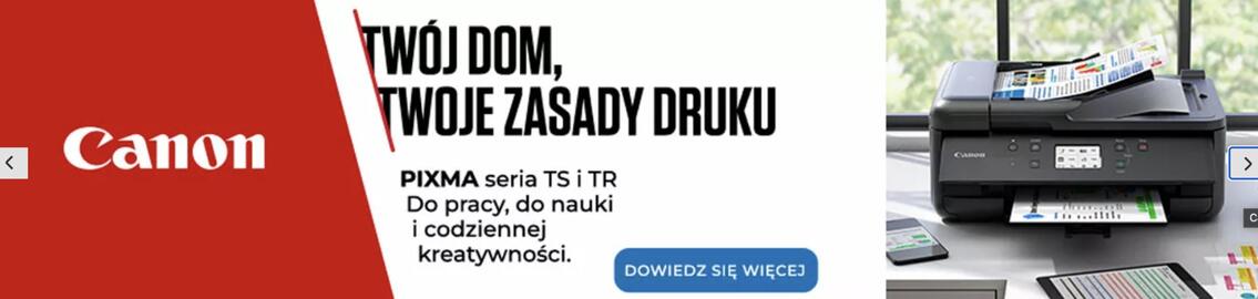 Alsen gazetka Strona 8