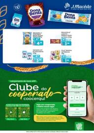 Tabloide Coocerqui Página 24