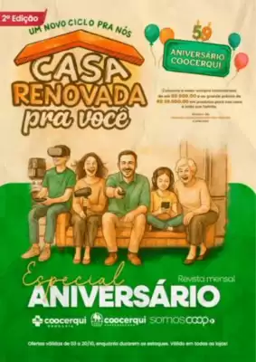 Tabloide Coocerqui (válido até 20-10)
